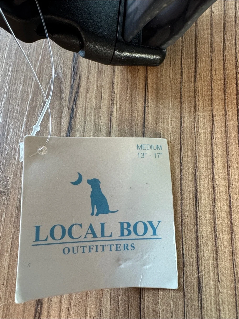 Local Boy Outfitters local boy